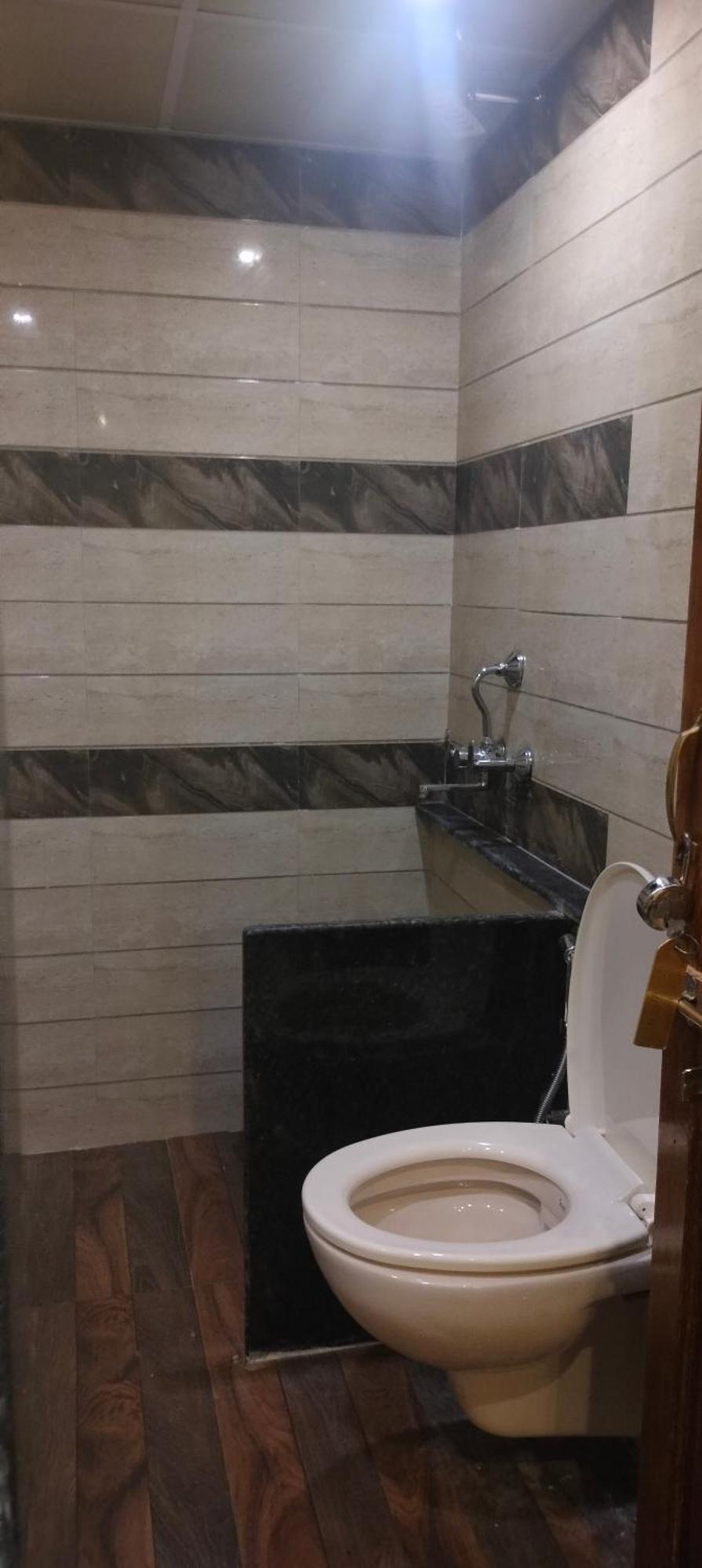 Bentleys Hotel Мумбаї Екстер'єр фото