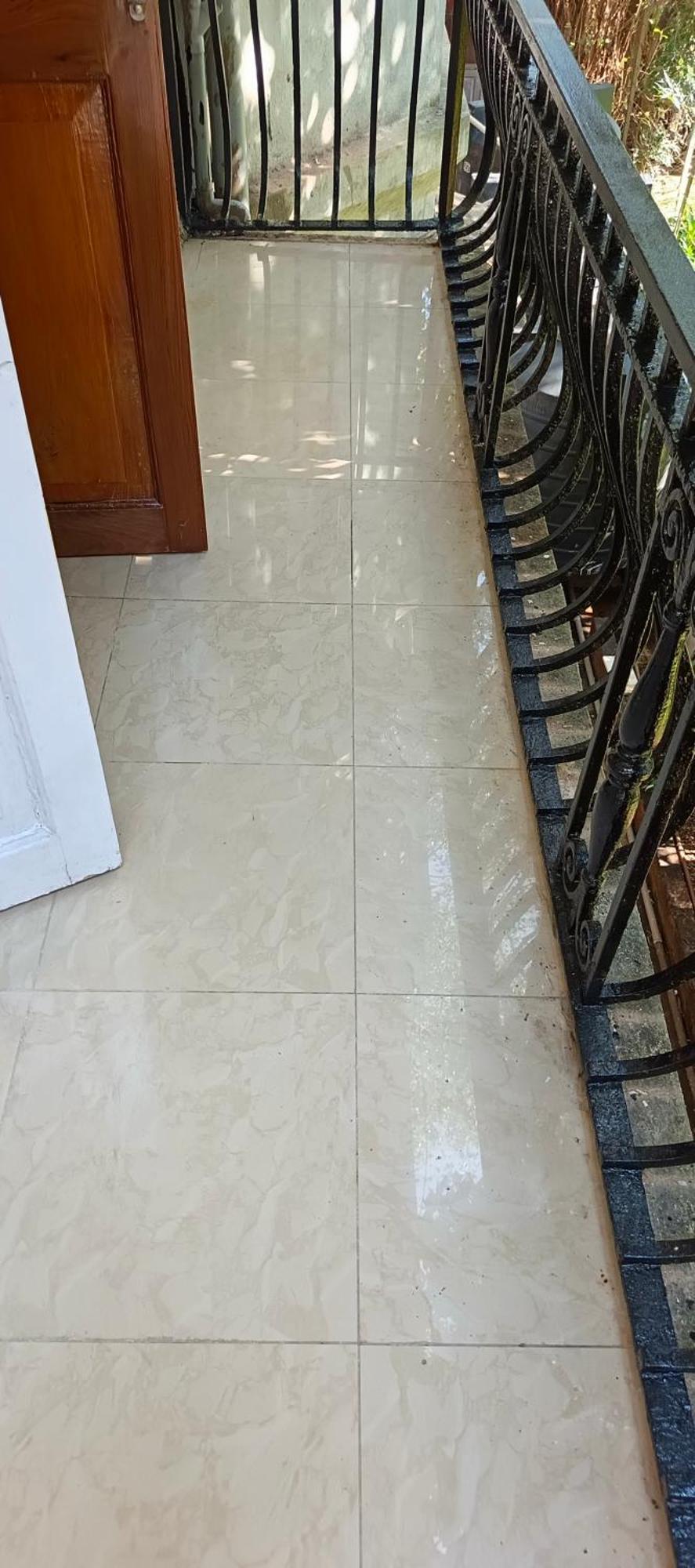 Bentleys Hotel Мумбаї Екстер'єр фото