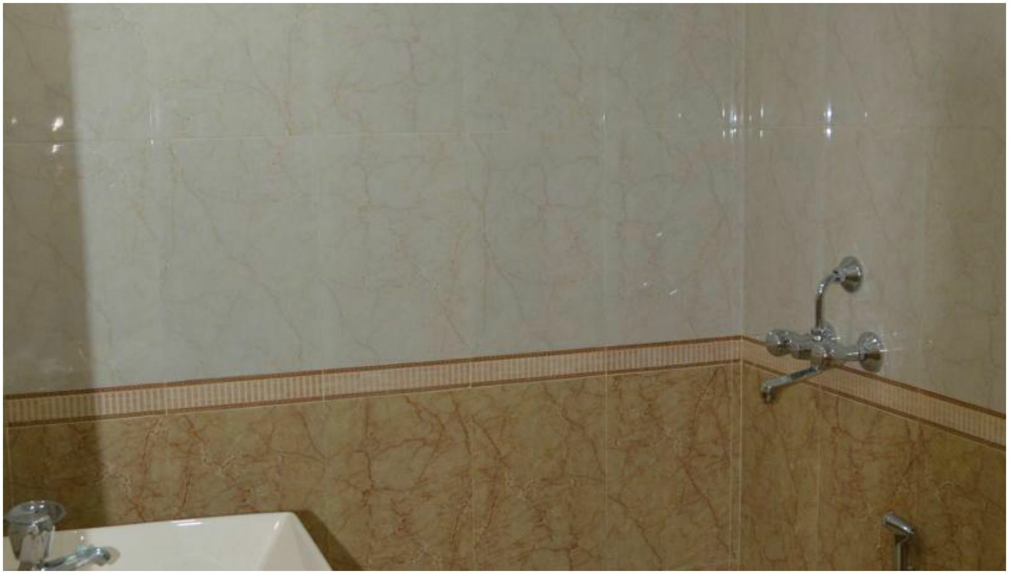 Bentleys Hotel Мумбаї Екстер'єр фото